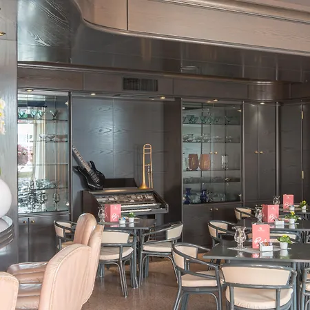 Hotel Drago 3*