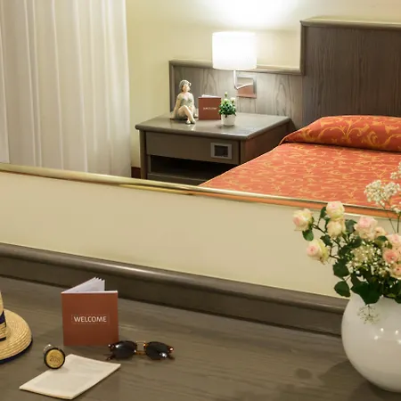 Drago 3* Brenzone sul Garda