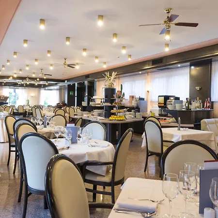Drago Hotel