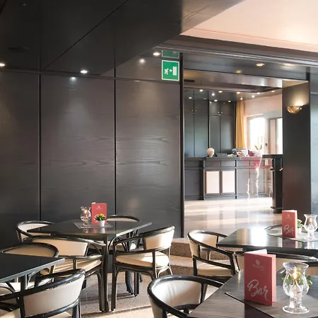 Hotel Drago 3*