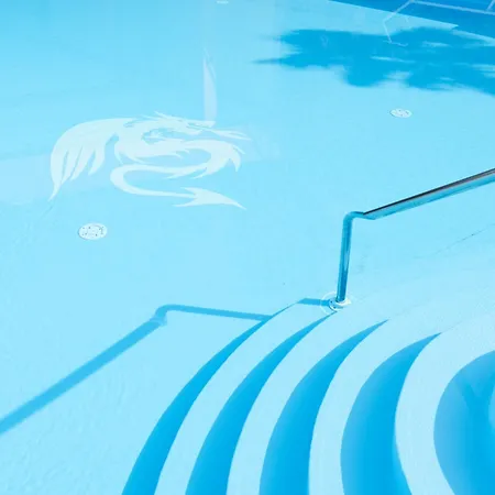 Drago Hotel Brenzone sul Garda