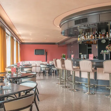 Drago Hotel Brenzone sul Garda