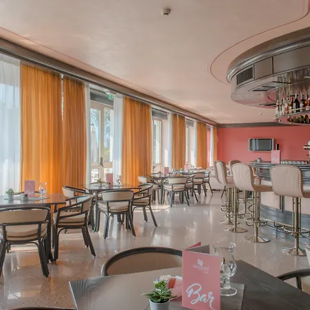 Drago Hotel