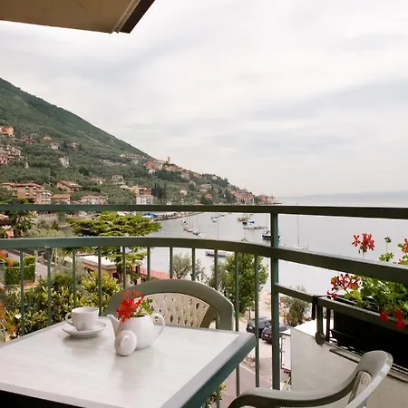 Drago Hotel 3*