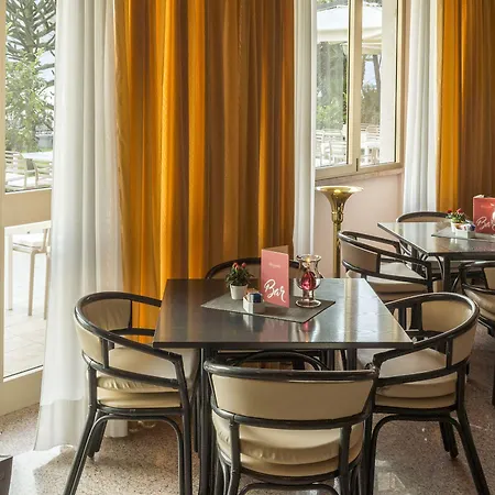 Drago Hotel