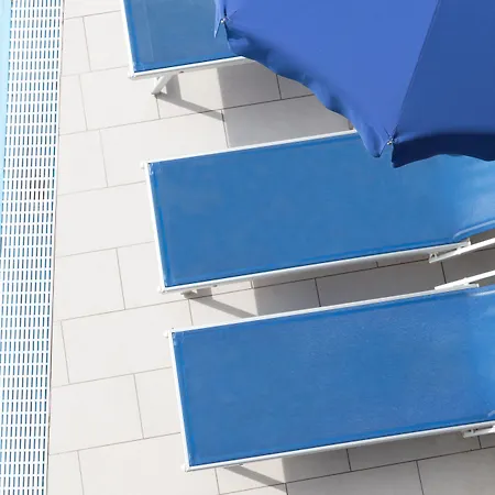 Drago Hotel Brenzone sul Garda