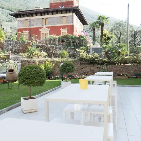 Hotel Drago