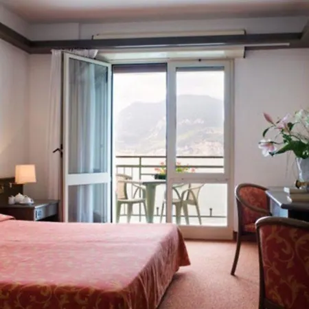 Hotel Drago 3*