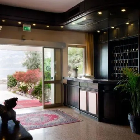 Hotel Drago 3*