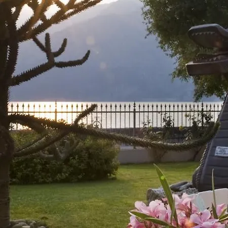 Drago 3* Brenzone sul Garda