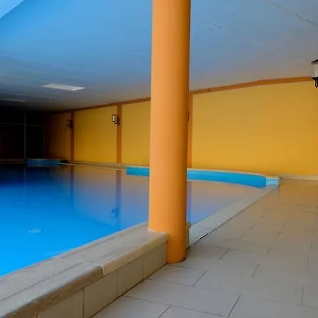 Drago 3* Brenzone sul Garda