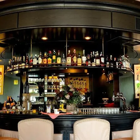 Drago Hotel Brenzone sul Garda