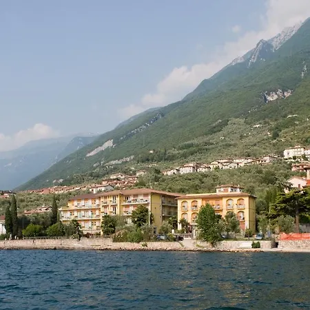 Drago 3* Brenzone sul Garda