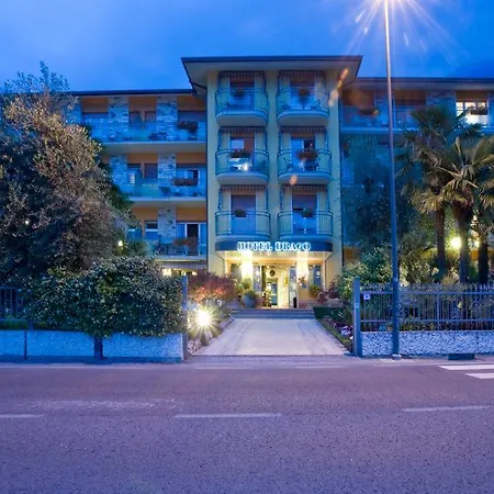 Drago Hotel Brenzone sul Garda