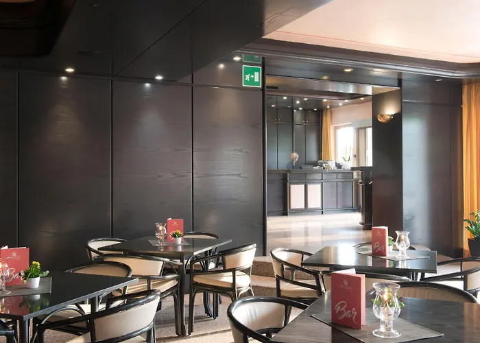 Drago 3* Brenzone sul Garda