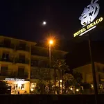 מלון Drago