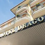 Drago