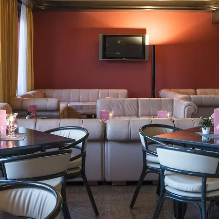 Drago 3* Brenzone sul Garda