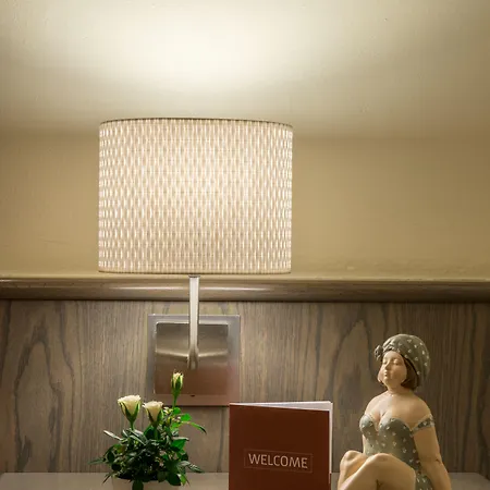 Drago Brenzone sul Garda