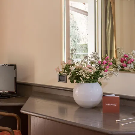 Ξενοδοχείο Drago 3*