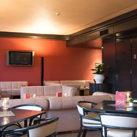 Ξενοδοχείο Drago Brenzone sul Garda