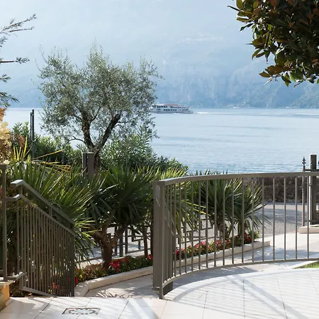 Drago 3* Brenzone sul Garda
