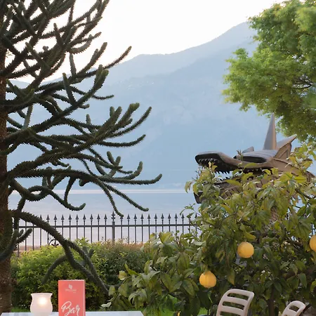 Ξενοδοχείο Drago