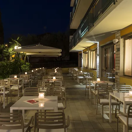 Drago