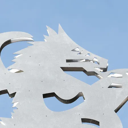 Drago Ξενοδοχείο