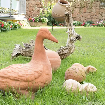 Drago Ξενοδοχείο Brenzone sul Garda