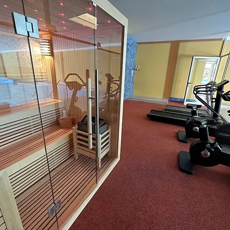 Drago 3* Brenzone sul Garda