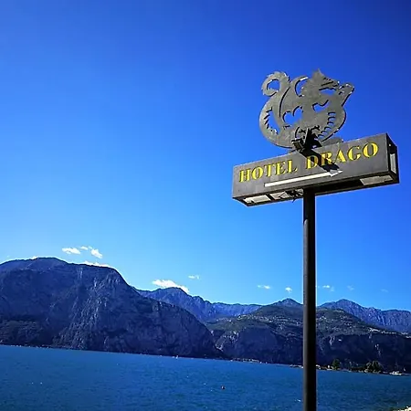 Drago Hotel