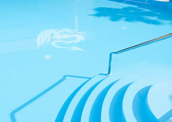 Drago 3* Brenzone sul Garda