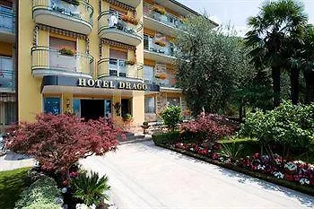 Drago Hotel