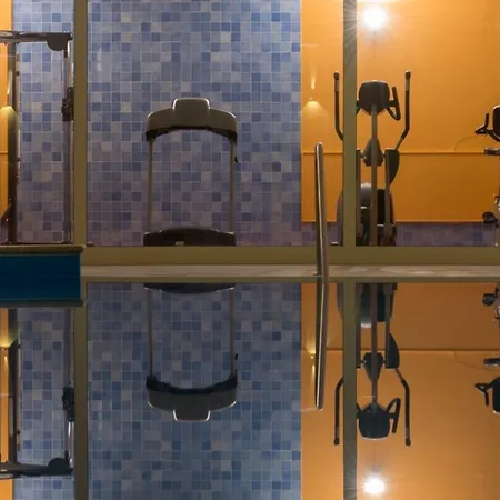 Drago برنزوني سول جاردا