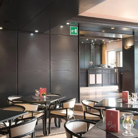 Drago 3* برنزوني سول جاردا