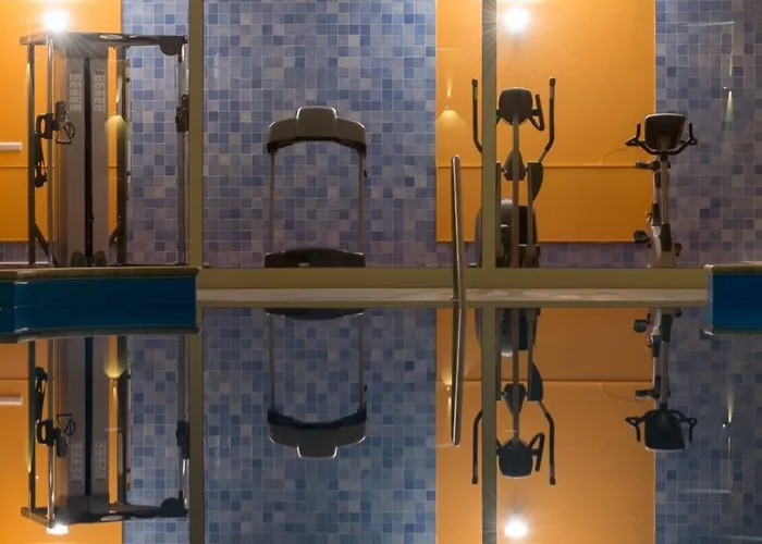 Drago 브렌조네 술 가르다