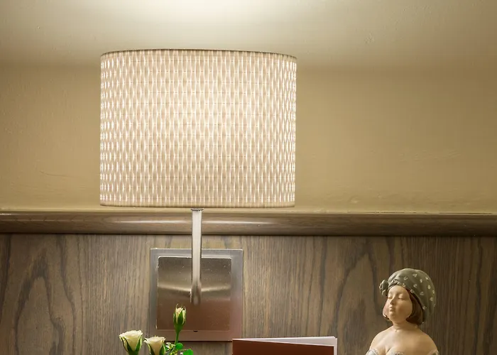 Drago 브렌조네 술 가르다